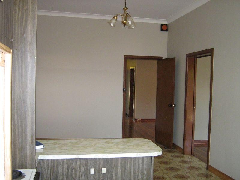 56 Cressy Road, Ryde NSW 2112