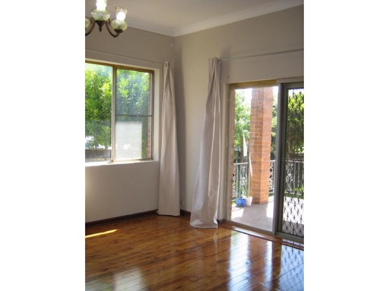 56 Cressy Road, Ryde NSW 2112