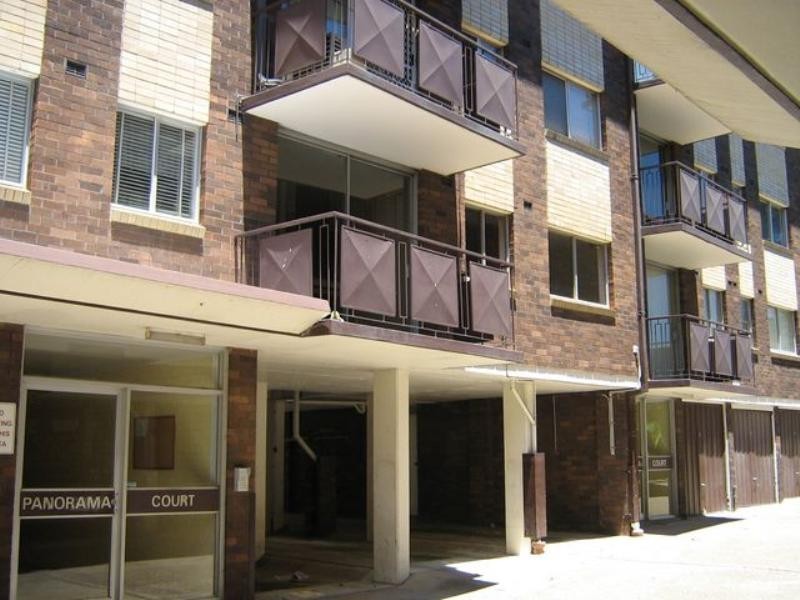 8/271 Blaxland Road, Ryde NSW 2112
