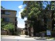 8/271 Blaxland Road, Ryde NSW 2112