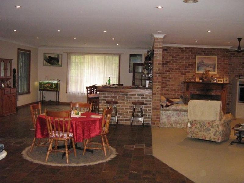 2 Glebe Road, Pitt Town NSW 2756