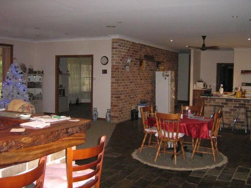 2 Glebe Road, Pitt Town NSW 2756