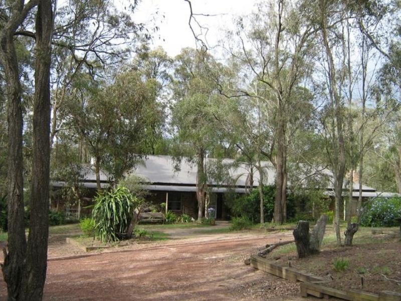 2 Glebe Road, Pitt Town NSW 2756