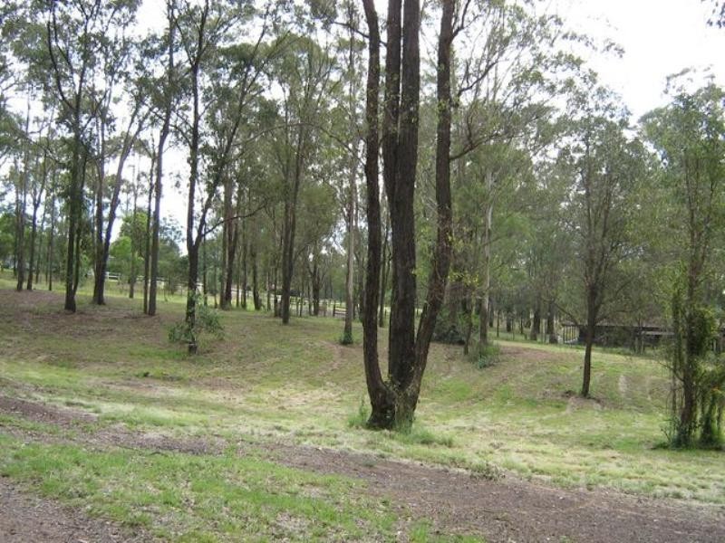 2 Glebe Road, Pitt Town NSW 2756