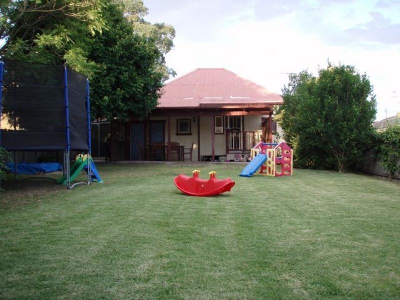 12 Herbert Street, West Ryde NSW 2114