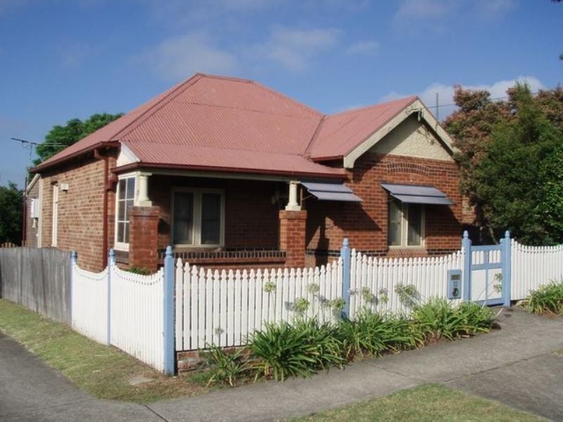 12 Herbert Street, West Ryde NSW 2114