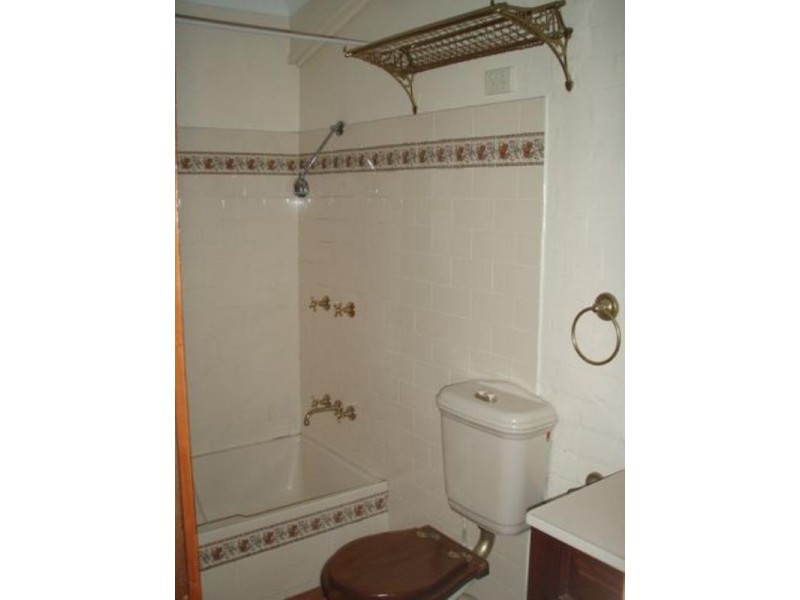 12 Herbert Street, West Ryde NSW 2114