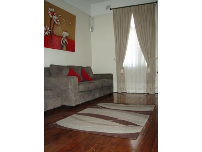 12 Herbert Street, West Ryde NSW 2114