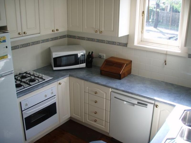 12 Herbert Street, West Ryde NSW 2114