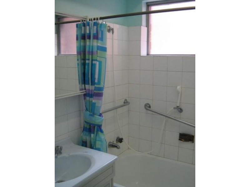 8/19-21 Lane Cove Road, Ryde NSW 2112