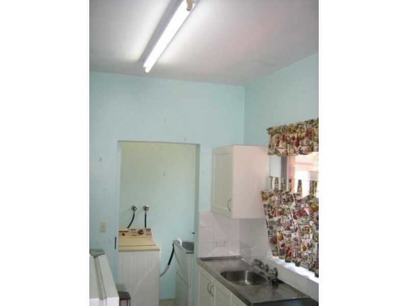 8/19-21 Lane Cove Road, Ryde NSW 2112