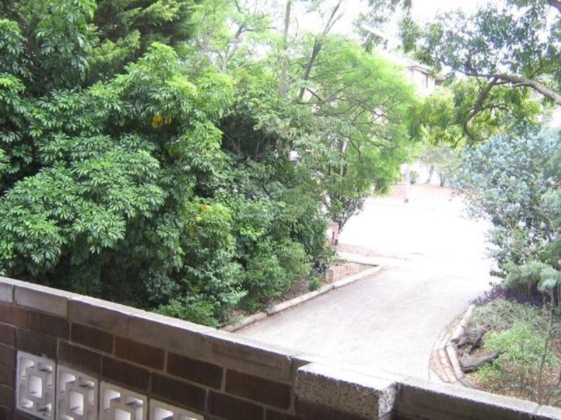 8/19-21 Lane Cove Road, Ryde NSW 2112