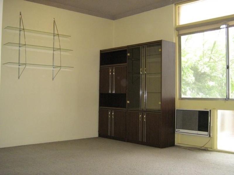 8/19-21 Lane Cove Road, Ryde NSW 2112