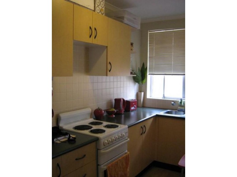 5/13 Jordan Street, Gladesville NSW 2111