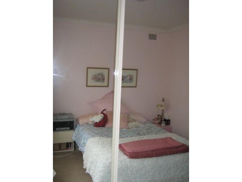 5/13 Jordan Street, Gladesville NSW 2111