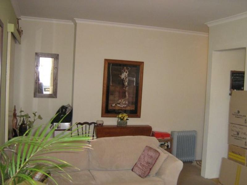 5/13 Jordan Street, Gladesville NSW 2111