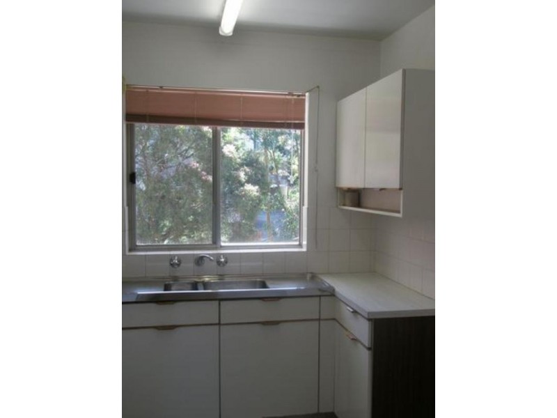 17/8-10 Lane Cove Road, Ryde NSW 2112