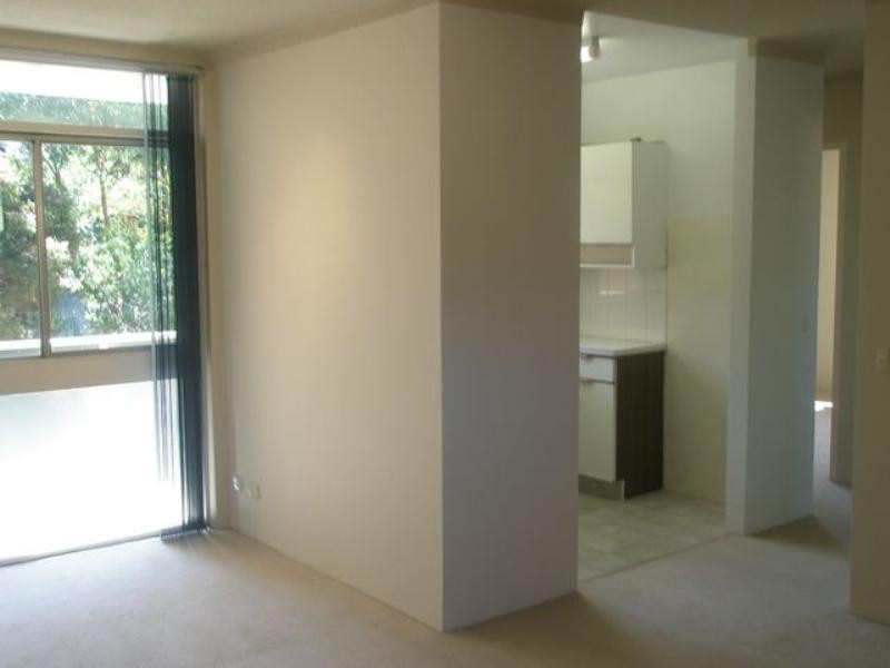 17/8-10 Lane Cove Road, Ryde NSW 2112