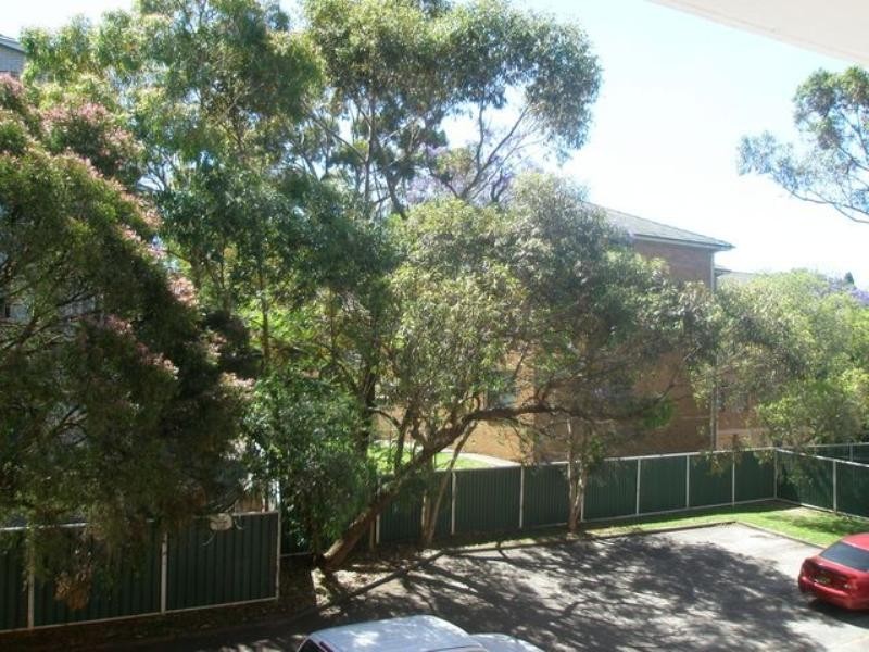 17/8-10 Lane Cove Road, Ryde NSW 2112