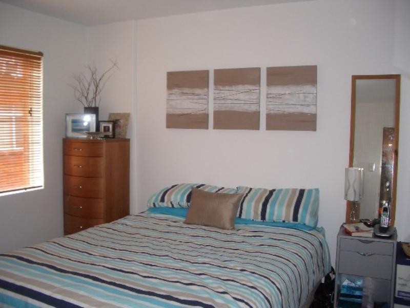 4/5 Curzon Street, Ryde NSW 2112