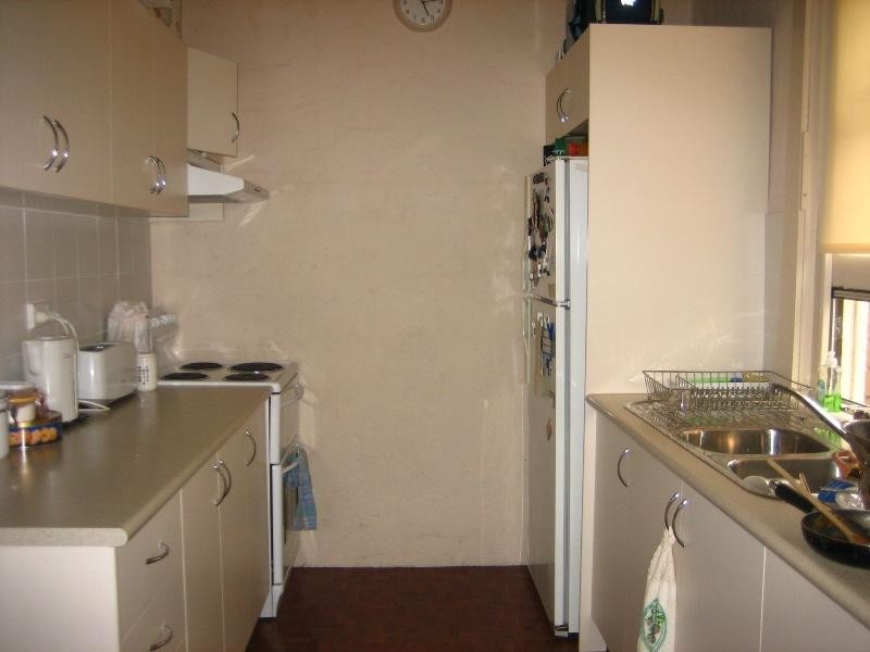 1 William Street, Ryde NSW 2112