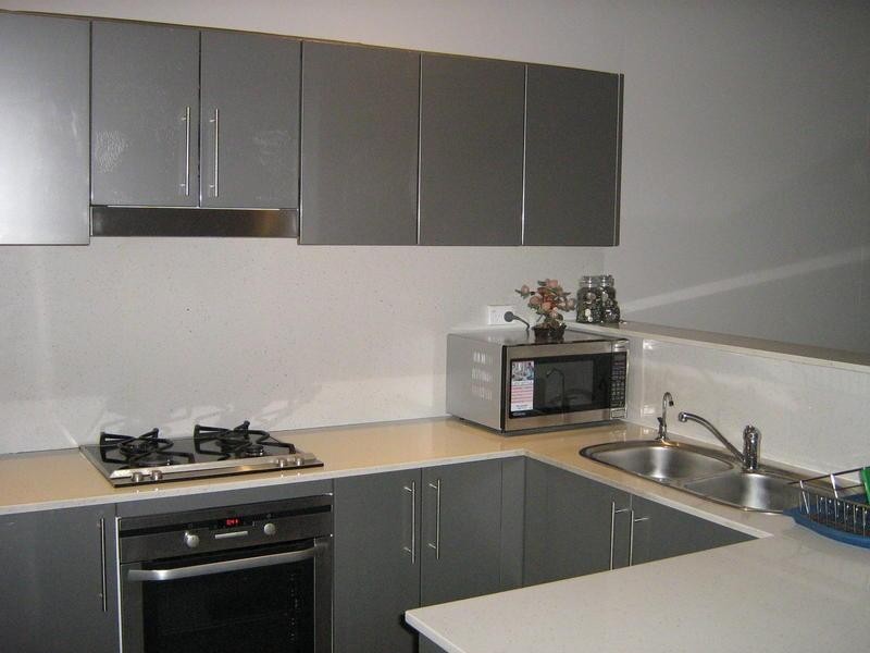 1303/100-102 Belmore Street, Meadowbank NSW 2114