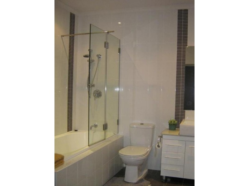 1303/100-102 Belmore Street, Meadowbank NSW 2114