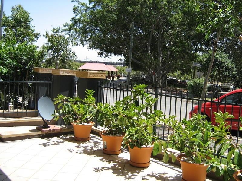 1303/100-102 Belmore Street, Meadowbank NSW 2114