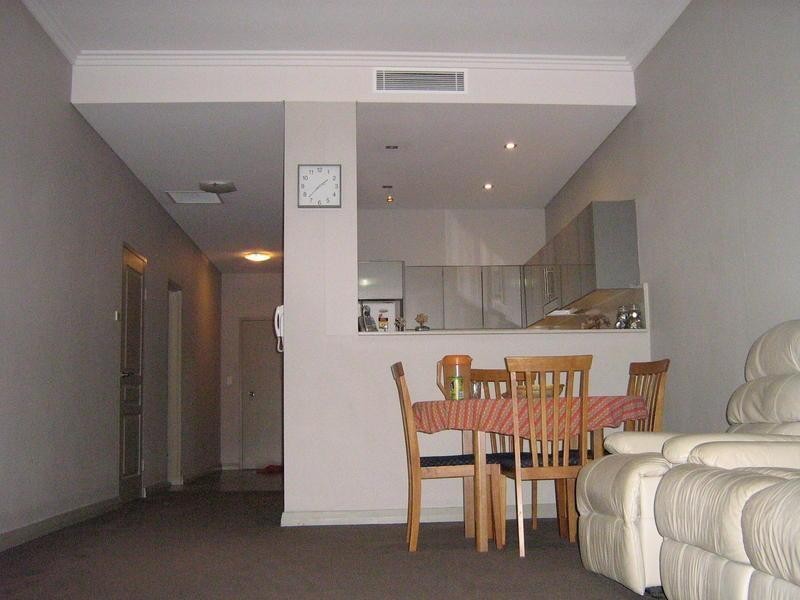 1303/100-102 Belmore Street, Meadowbank NSW 2114