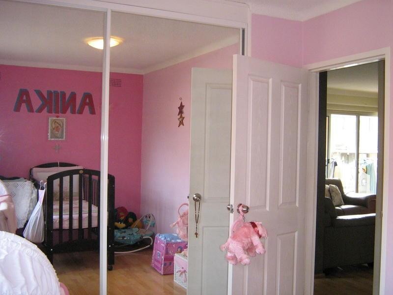 12/6 Lane Cove Road, Ryde NSW 2112