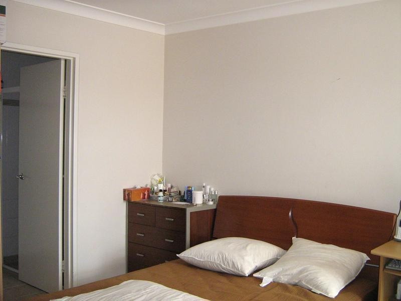 15/99 Anzac Avenue, West Ryde NSW 2114