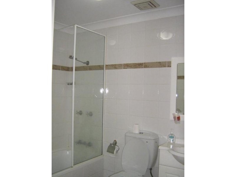 15/99 Anzac Avenue, West Ryde NSW 2114