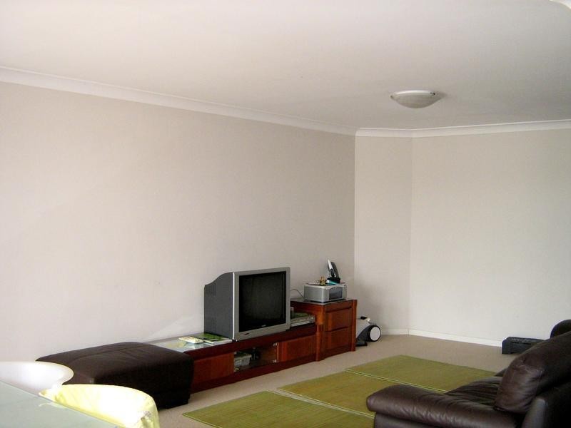 15/99 Anzac Avenue, West Ryde NSW 2114