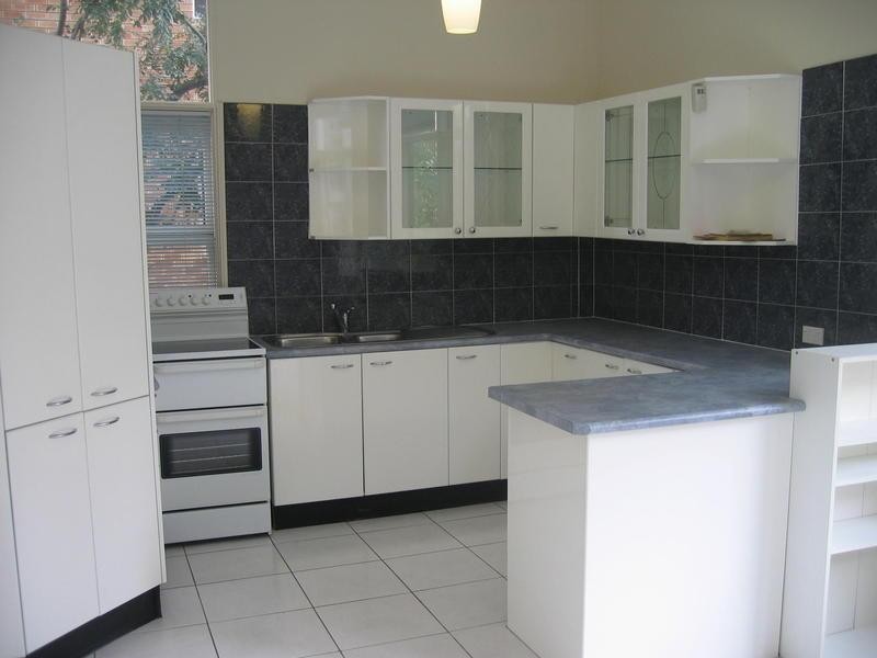 17/242 Blaxland Road, Ryde NSW 2112