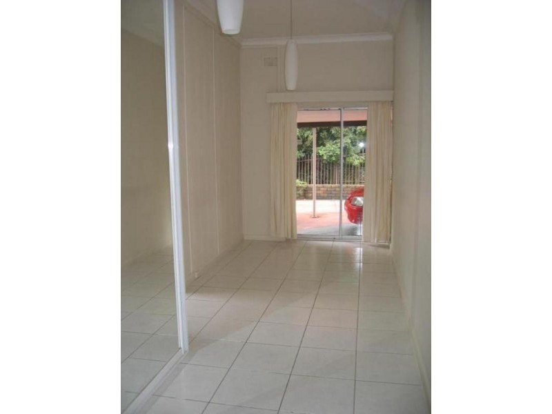 17/242 Blaxland Road, Ryde NSW 2112