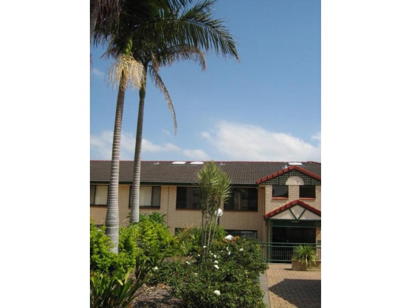 32/512 Victoria Road, Ryde NSW 2112