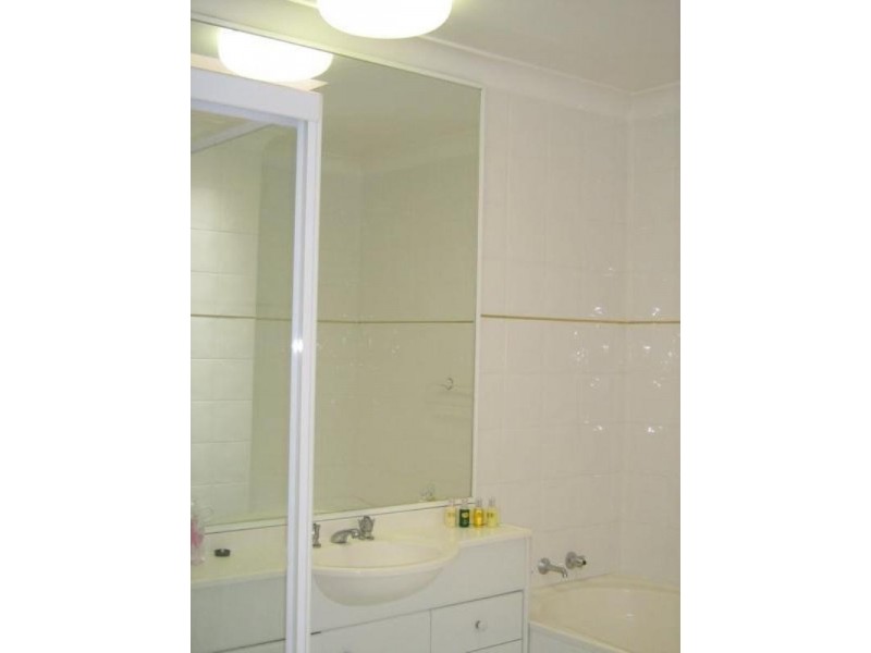 32/512 Victoria Road, Ryde NSW 2112