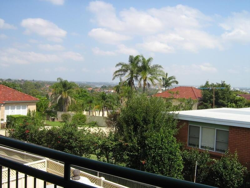 32/512 Victoria Road, Ryde NSW 2112