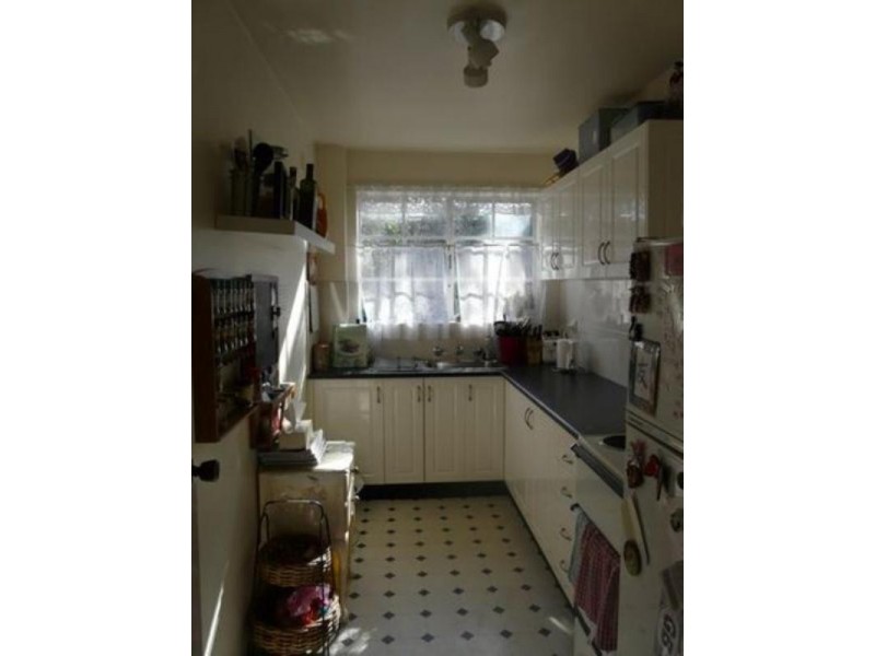 17/3 Aeolus Avenue, Ryde NSW 2112