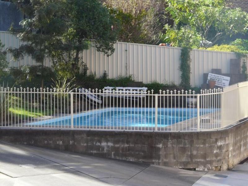 17/3 Aeolus Avenue, Ryde NSW 2112