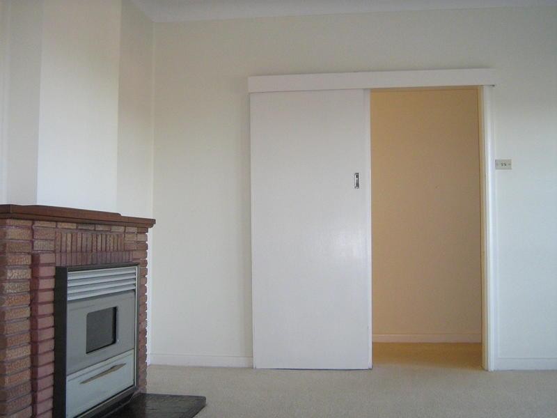 4 Kuppa Road, Ryde NSW 2112