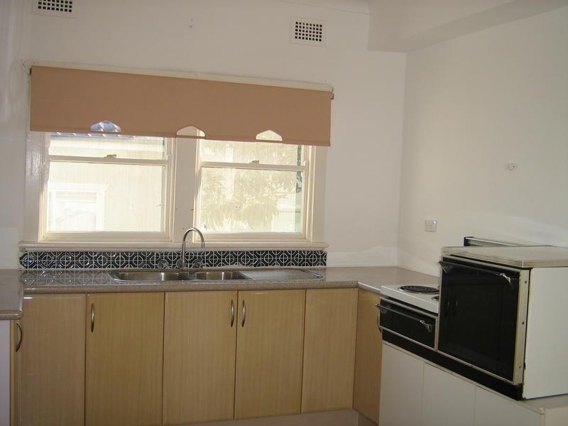 4 Kuppa Road, Ryde NSW 2112