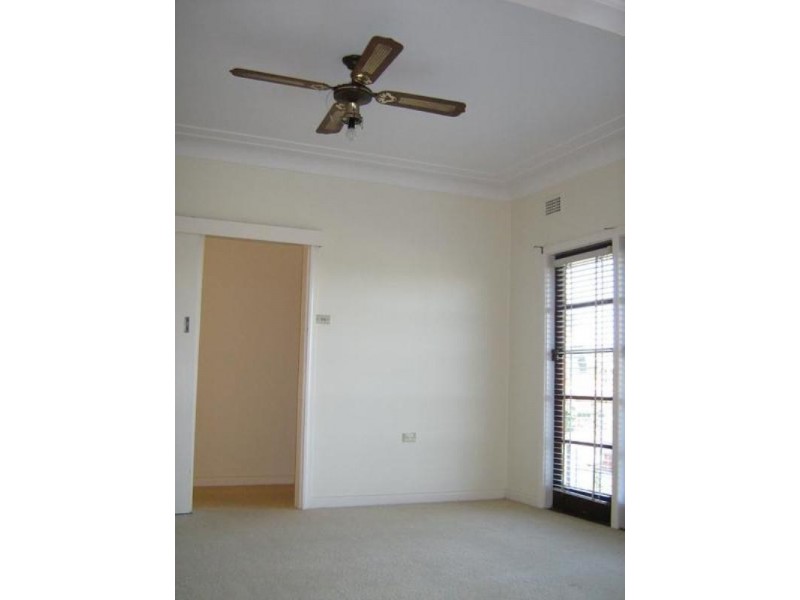 4 Kuppa Road, Ryde NSW 2112