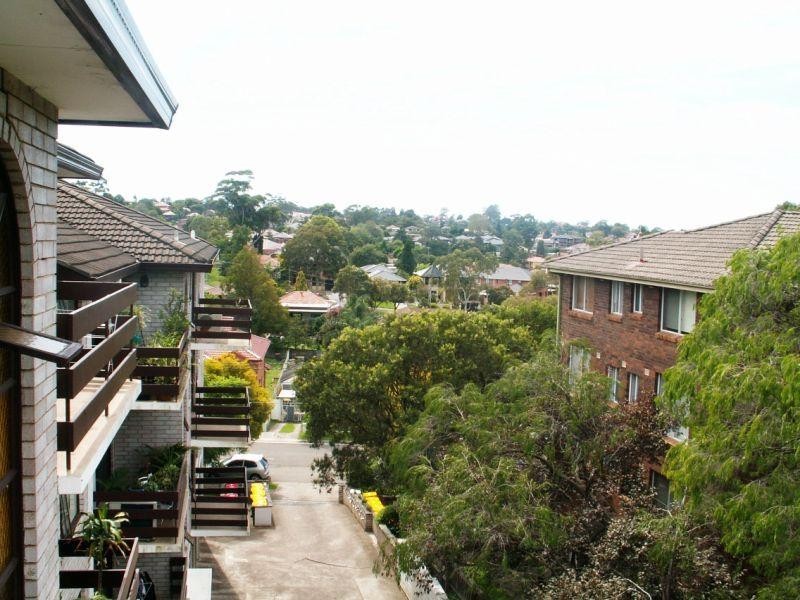 16/18 Price Street, Ryde NSW 2112