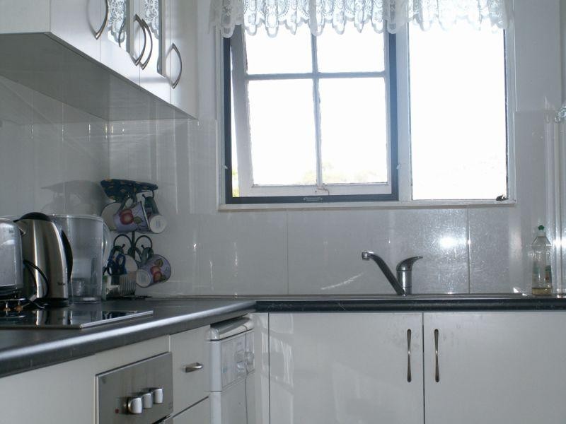 16/18 Price Street, Ryde NSW 2112