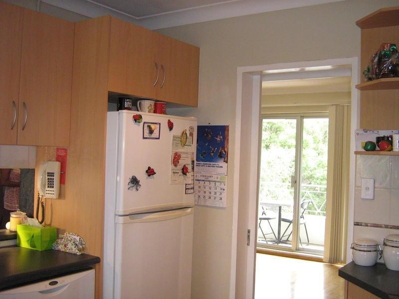 12/6 Lane Cove Road, Ryde NSW 2112