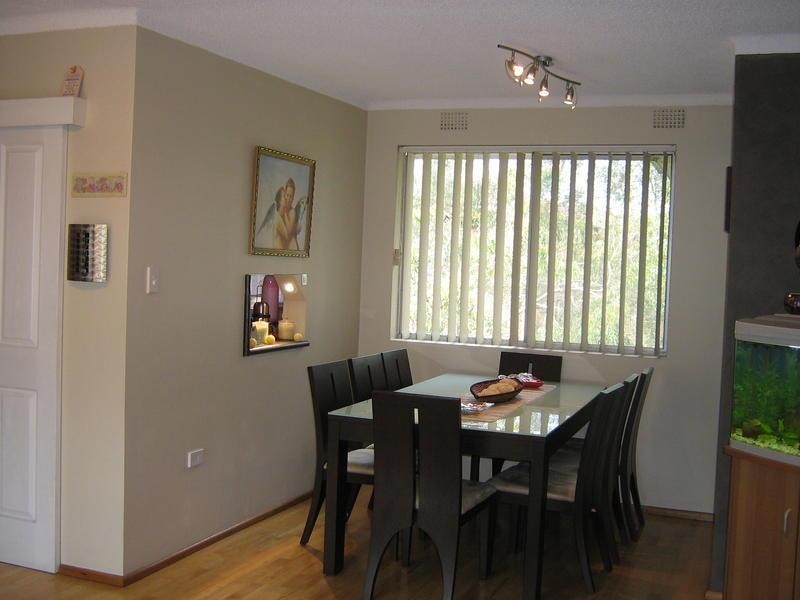 12/6 Lane Cove Road, Ryde NSW 2112