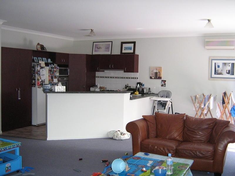 32 Irvine Crescent, Ryde NSW 2112