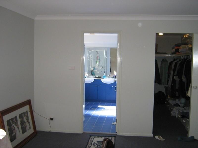 32 Irvine Crescent, Ryde NSW 2112