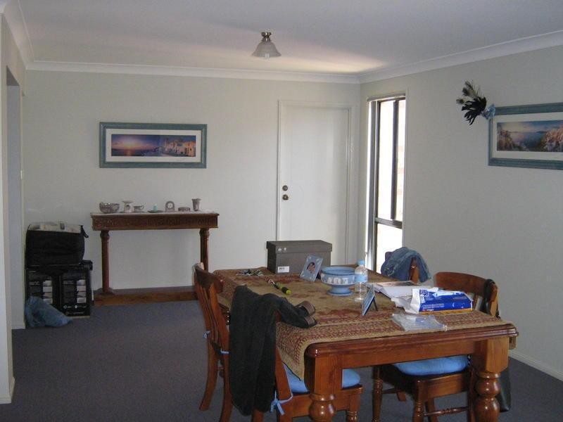 32 Irvine Crescent, Ryde NSW 2112